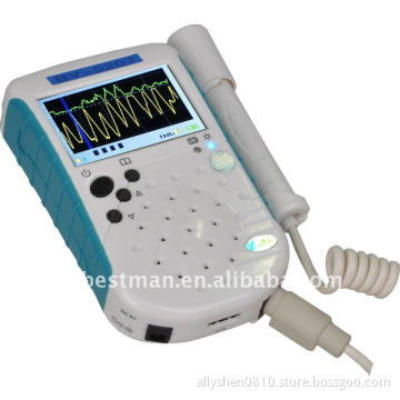 health care product - vascular doppler BV-520T